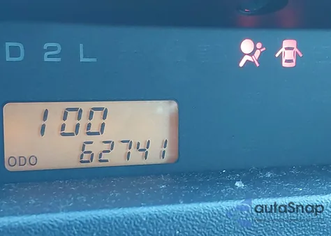 2006 Scion Xb from USA, damaged, VIN JTLKT324964123304